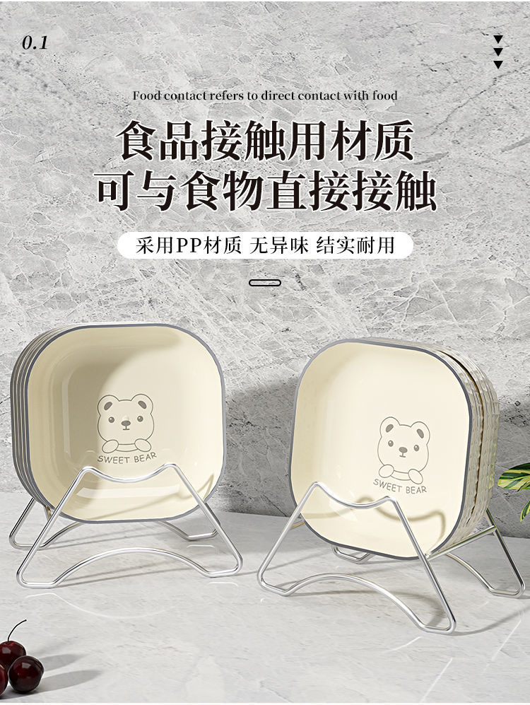 083790ea-a655-46e9-9fe1-187a67350f53.jpe