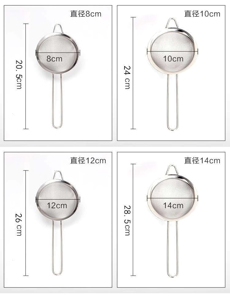 3b782ac1-3b67-4244-b664-221deb5c4ec5.jpe