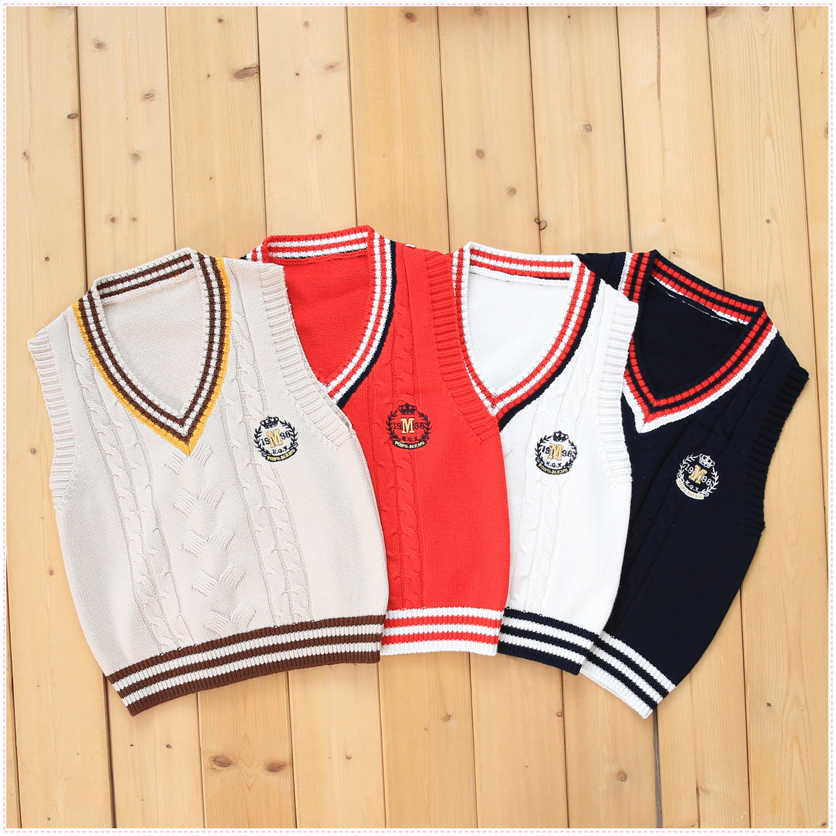 O1CN01LMYtAa1QuzUFYQNIU_!!2211