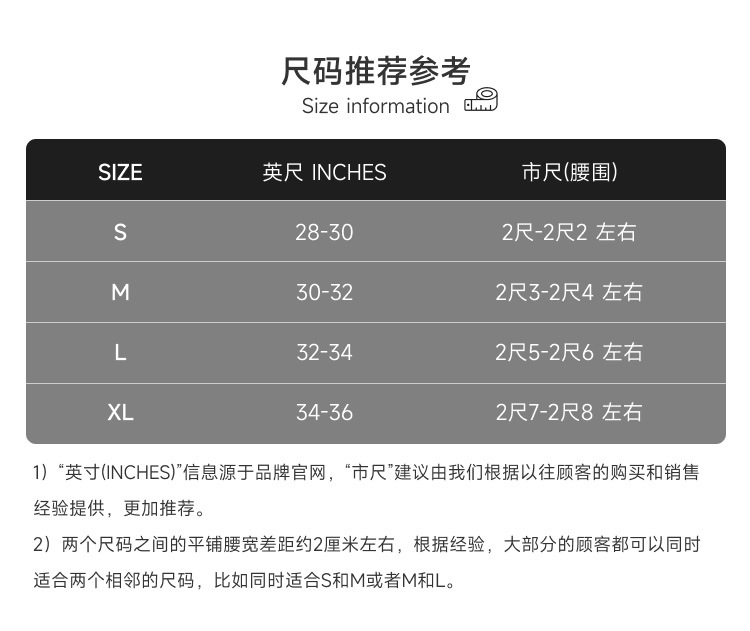 O1CN01njCCm62KKur2y0zxM_!!5617