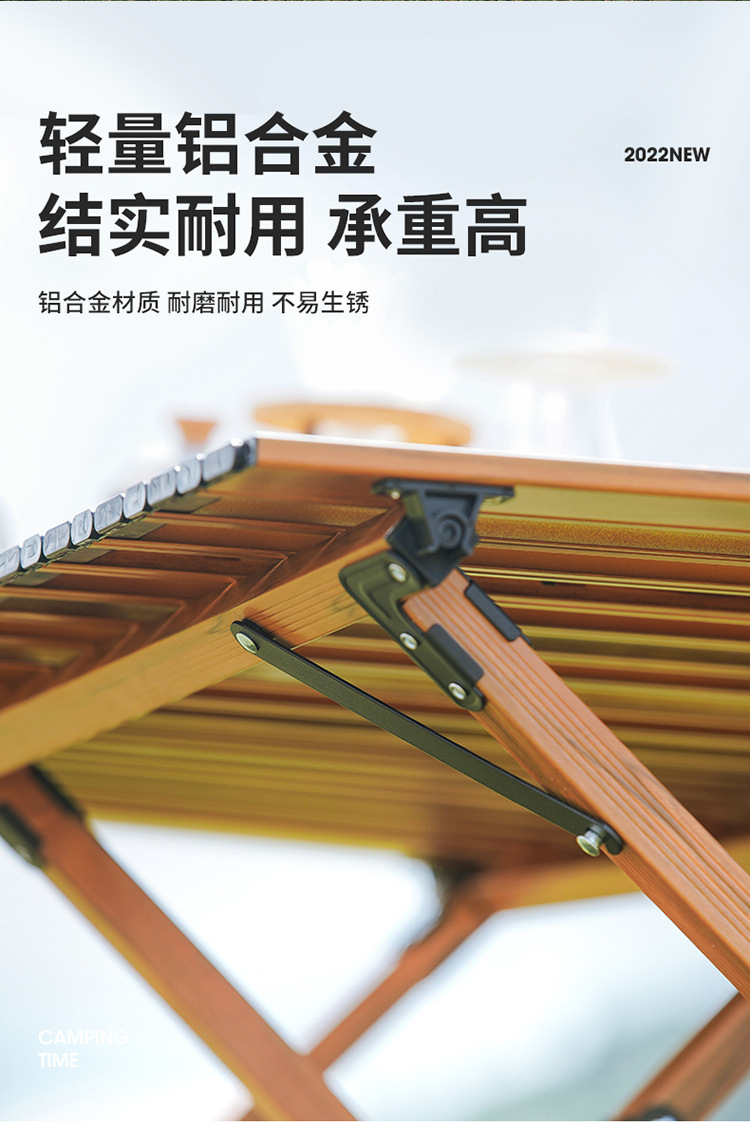移动端详情图7.jpg