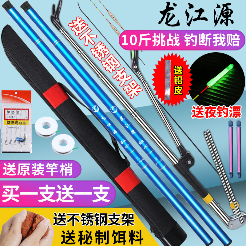 c116a006-92ee-423c-bf54-8a4b97caf7e9.jpe