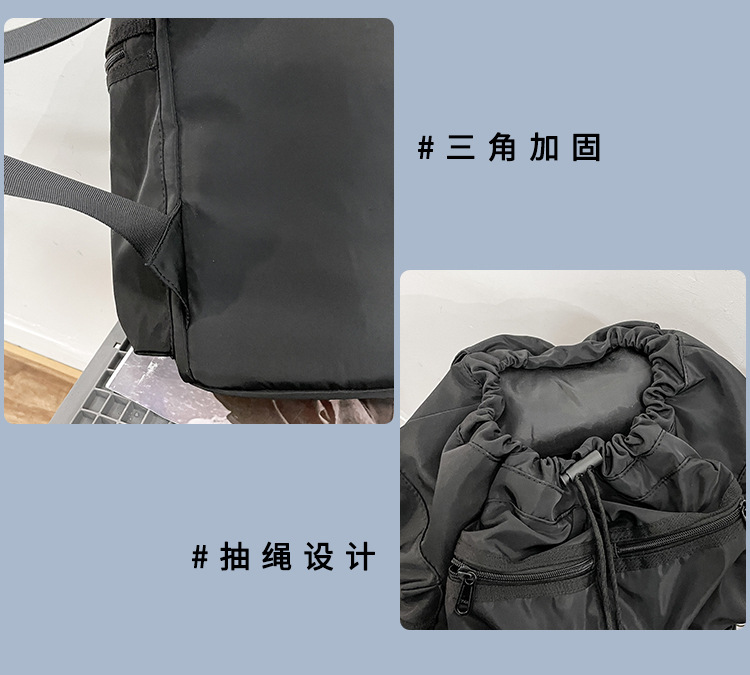 9细节内部_03.jpg