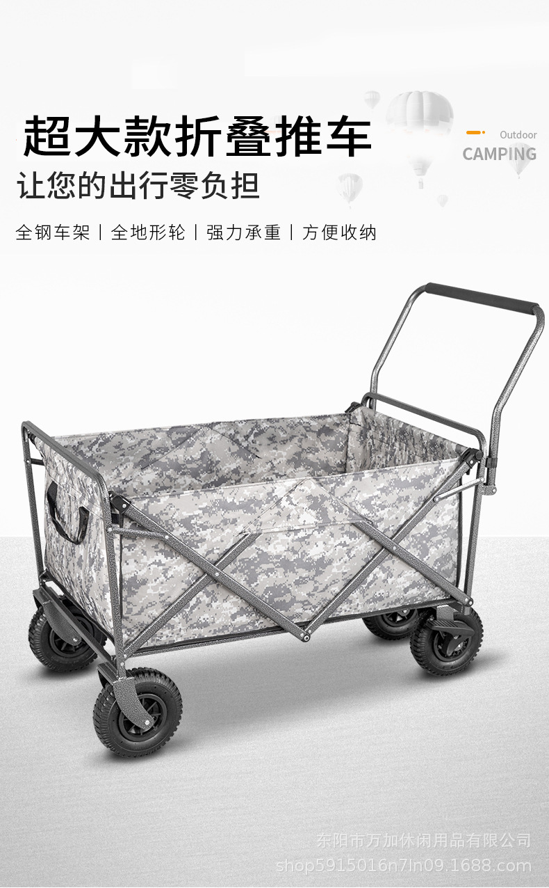 详情页_01.jpg