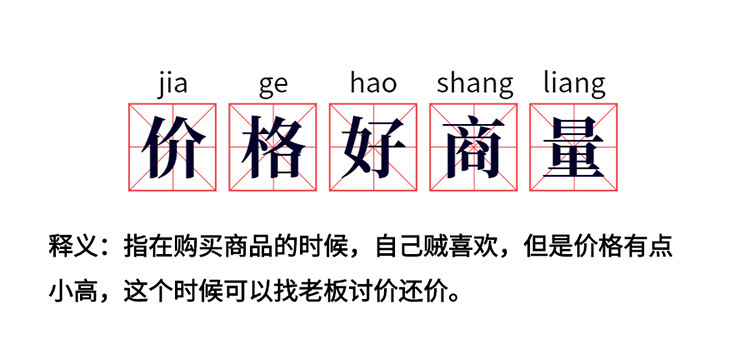 d5d4d6aa69de86f2af53284d6e6608