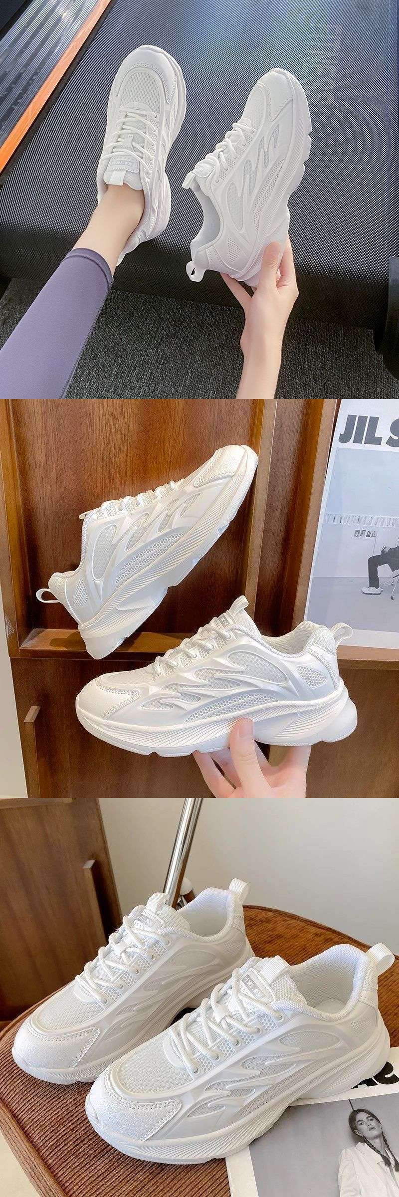 0cf97f8a-a638-4602-a9c2-1b33e3be769a.jpe