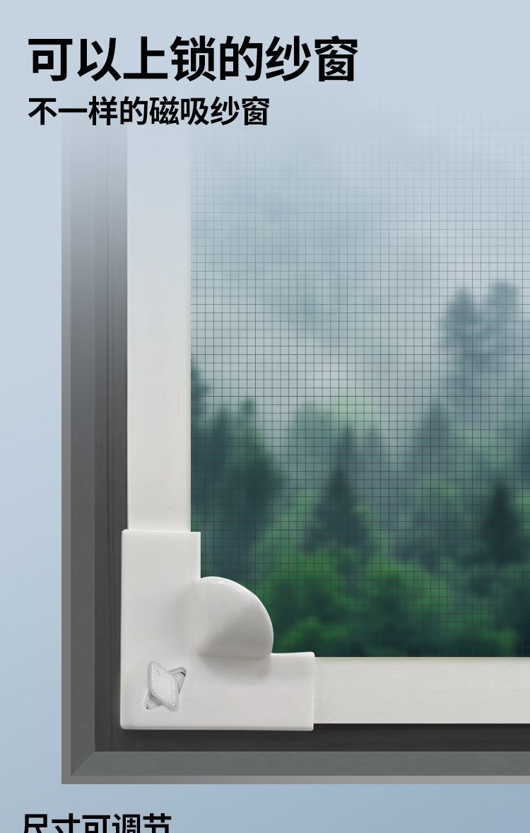 2fa8e58c-6969-40fa-b8bb-01936048aa18.jpe