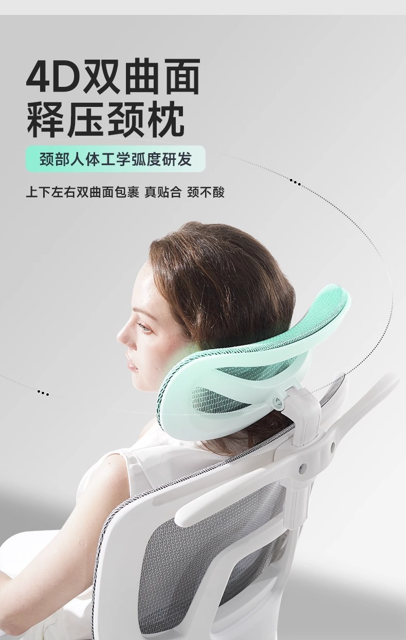6c123eff-42cd-4401-b21c-16a6301a68b2.jpe