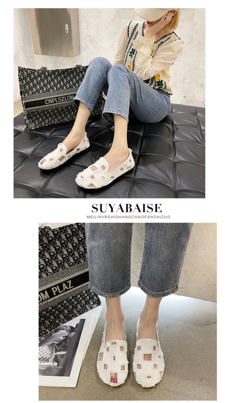 a61fba37-5d63-495b-bbdc-b99a471fc5ab.jpe