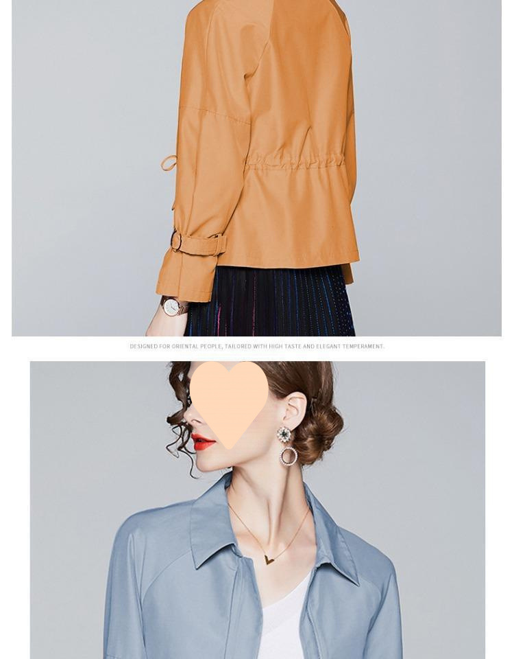 49e0545b-0c59-4fb4-8096-898ba6f33817.jpe