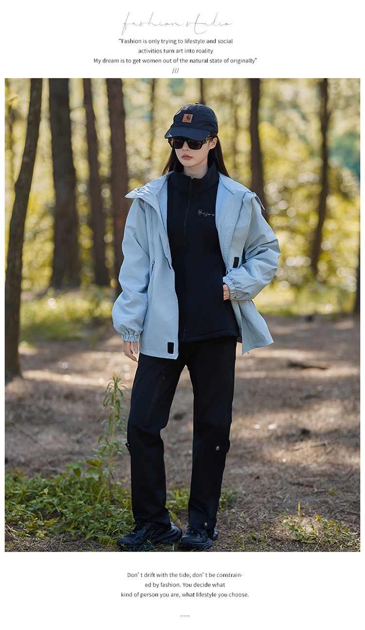 750 (15).jpg