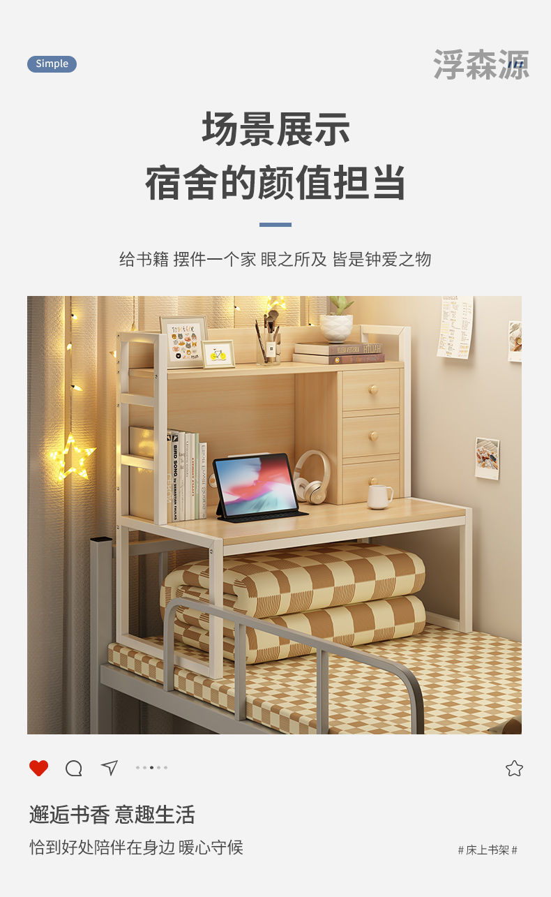 274b114c-e266-47af-b34e-3f0c4eed3143.jpe