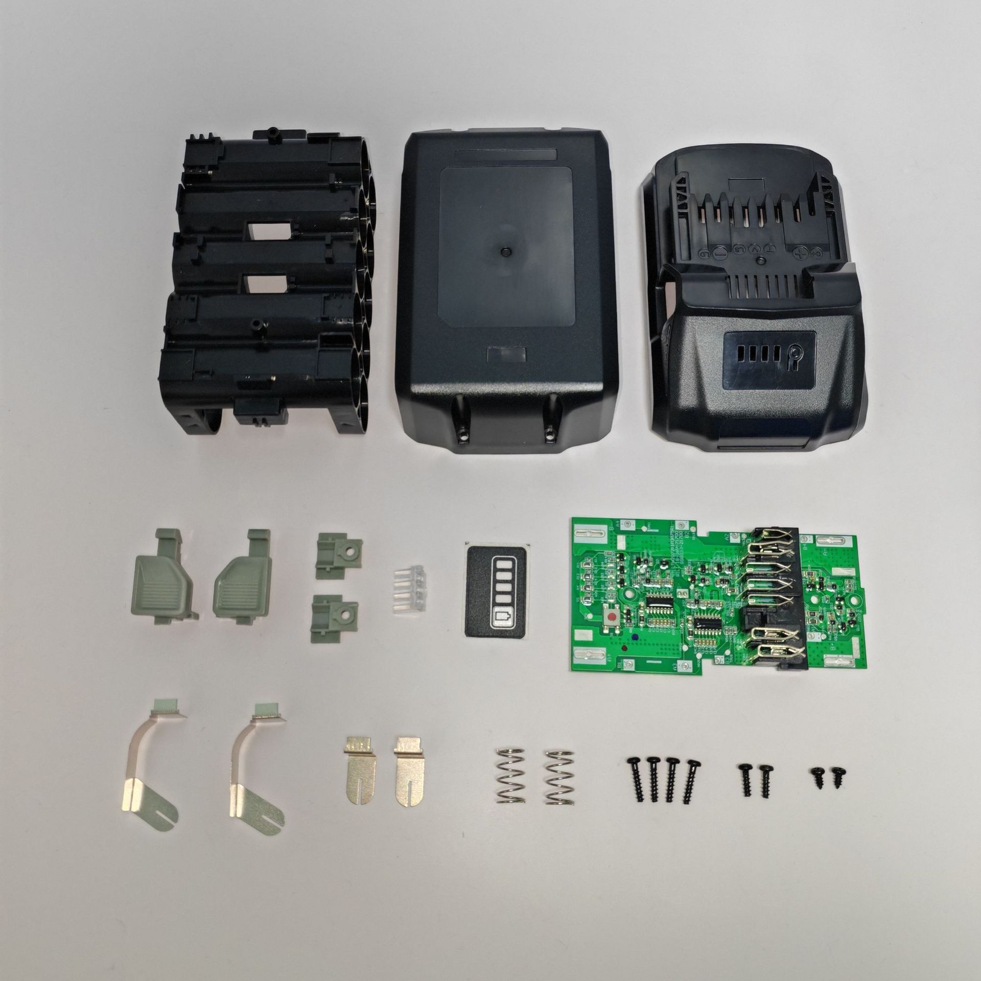 BSL1836-36V-10-217 (10).jpg