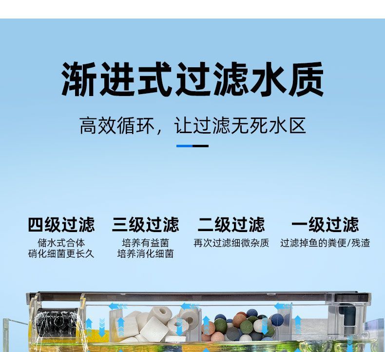 c7073b52-05ce-4563-b042-f005cc83baa1.jpe