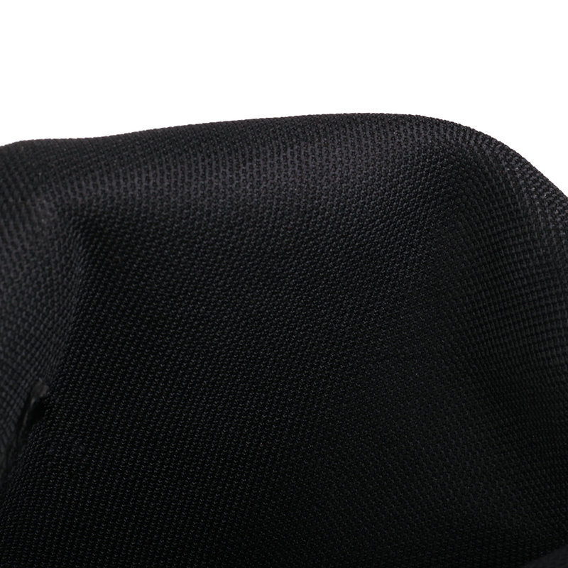 20220727 魅妆-210-3 (28).JPG