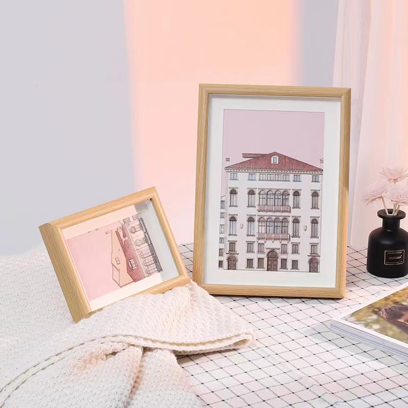 微信图片_20221217112432