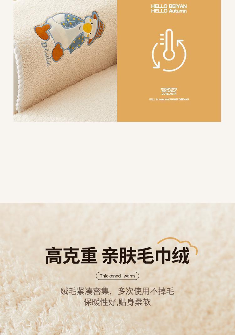 c49aac27-ccd2-4753-9cd3-fcdab9a0d49e.jpe