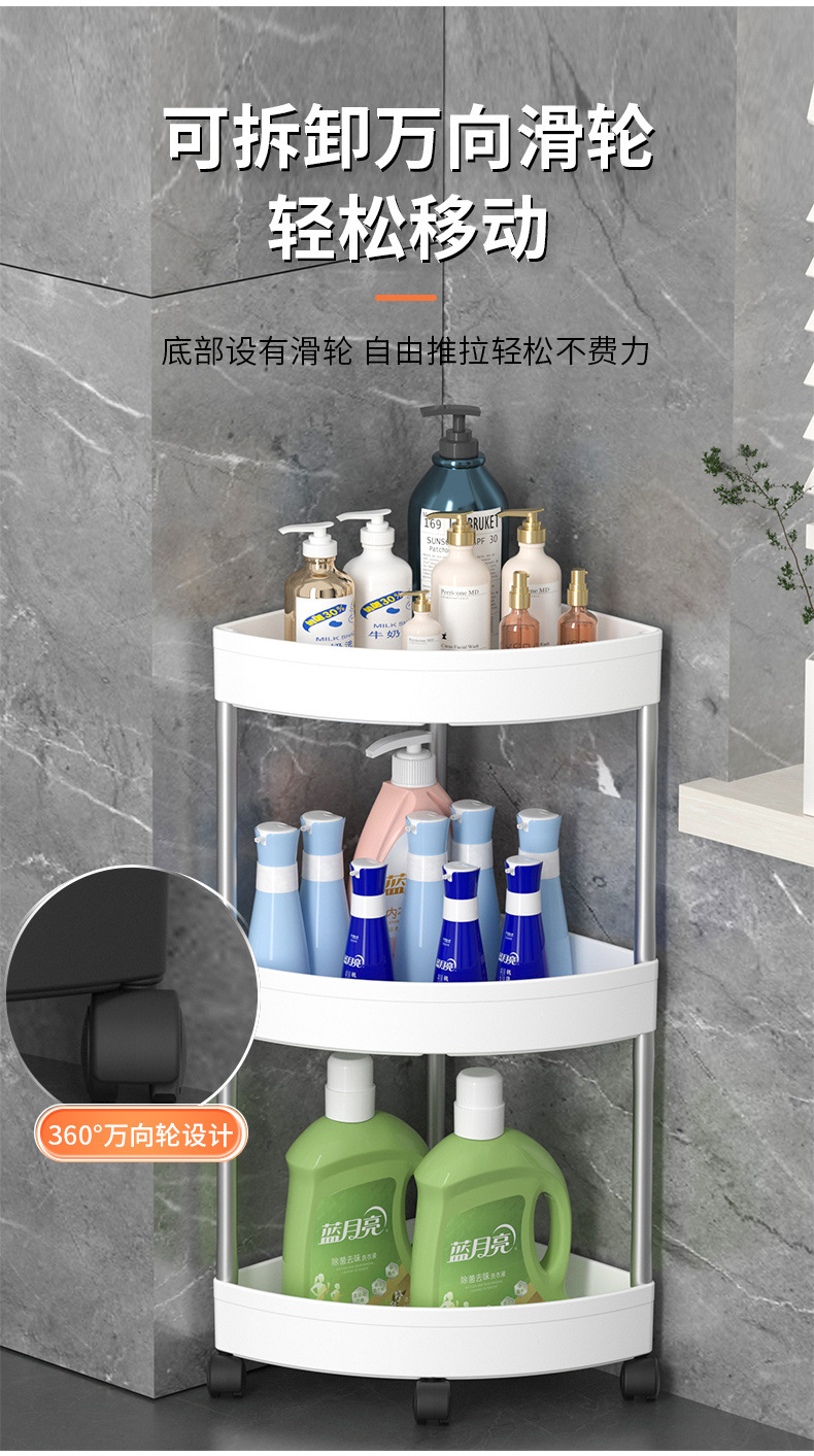 e32982cd-8b34-472b-8dd2-77d2194c9e67.jpe