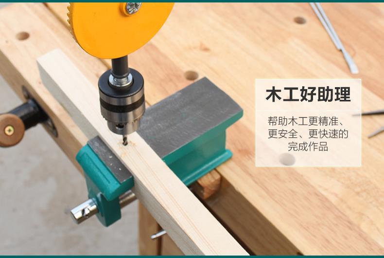 360截图20171020181332523