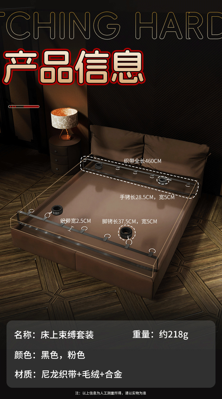 32126c1c-f969-4693-8ae5-1e134376e6fe.png