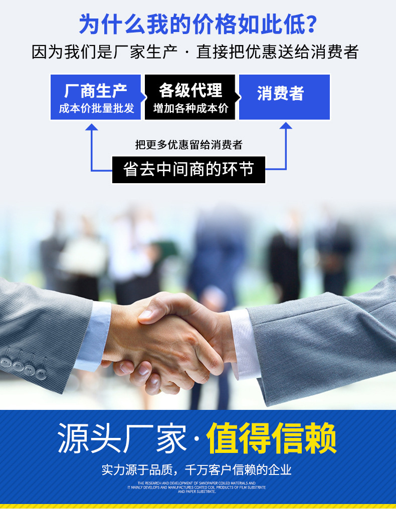 白_01.jpg