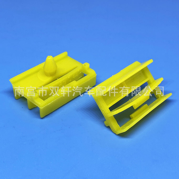 微信图片_20220812201817