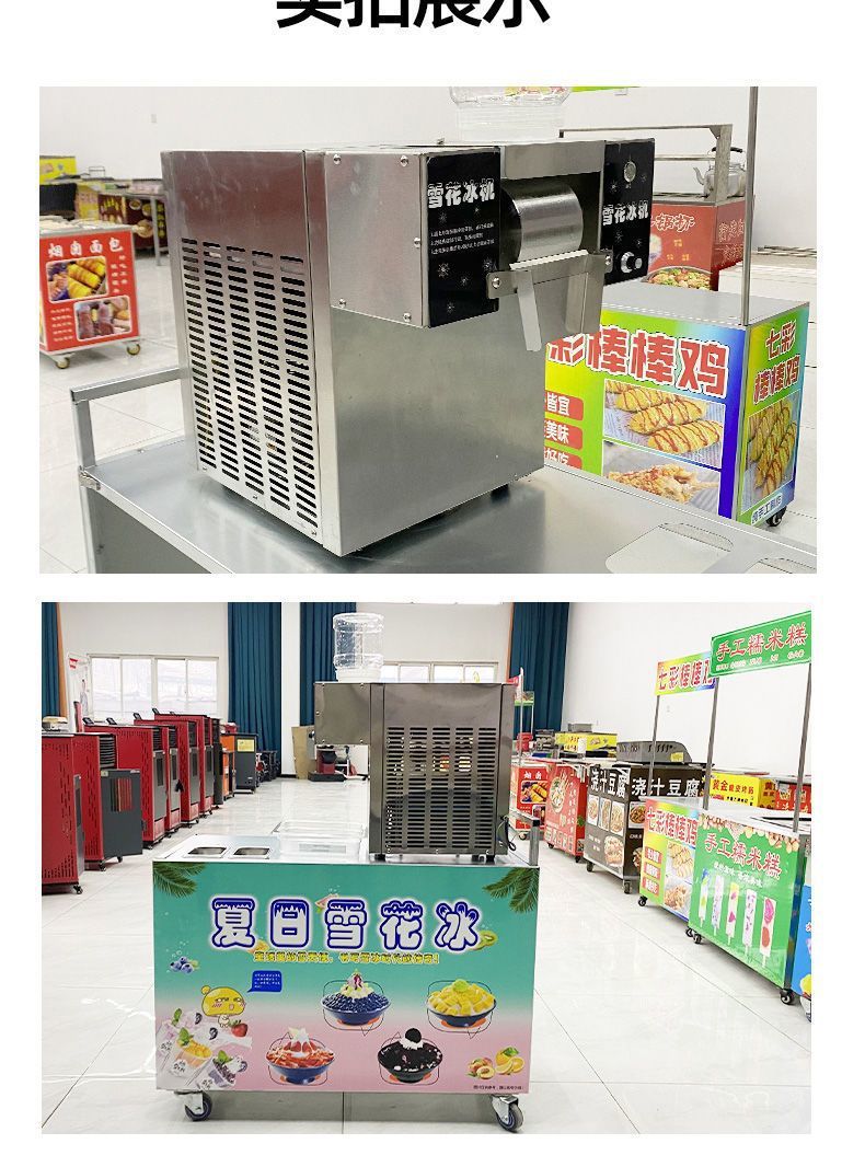 b86cf42b-ce56-4034-ade7-214500065f1d.jpe