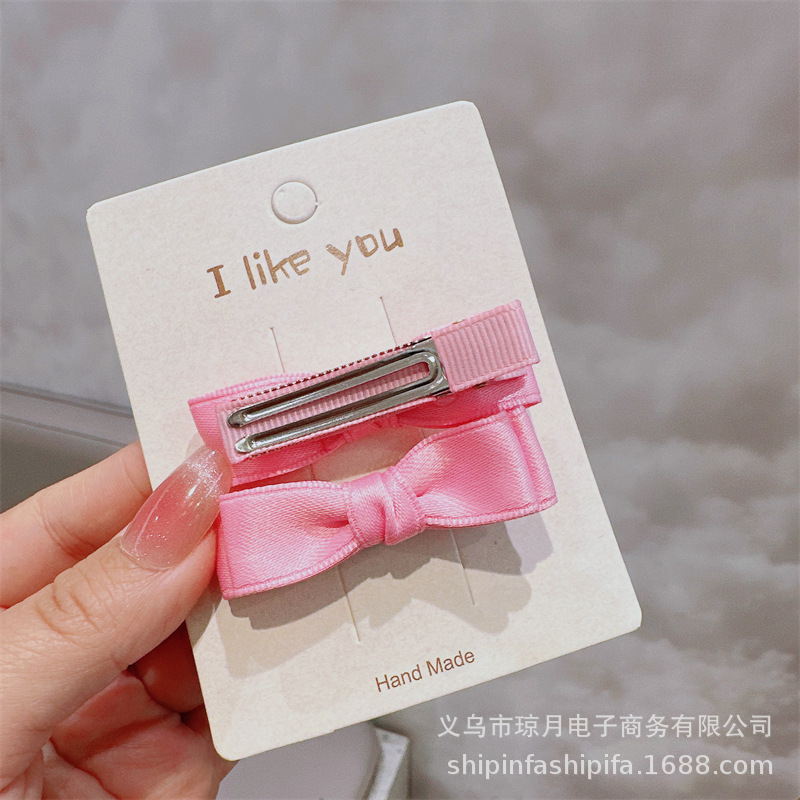 c5fd41f787d5ccb66aa4952f13edec