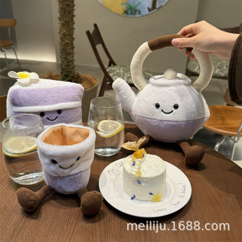 01-Z-主图 (17).jpg