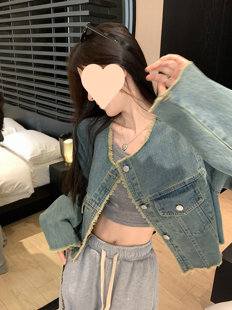 b2612a1e-fcea-42cb-9b43-5228c729919c.jpe