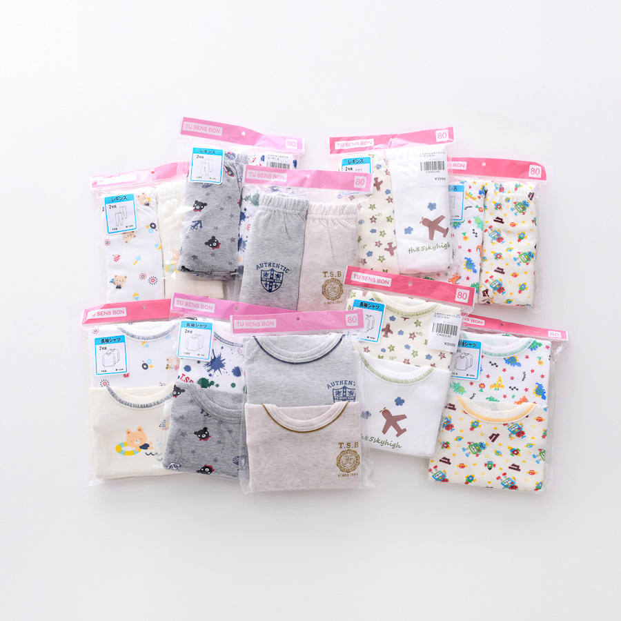 851_9330.jpg?x-oss-process=image/format,png