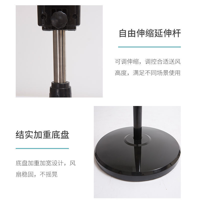 eec6d961-9d06-41a6-8ecc-aa8d2d90653e.jpe