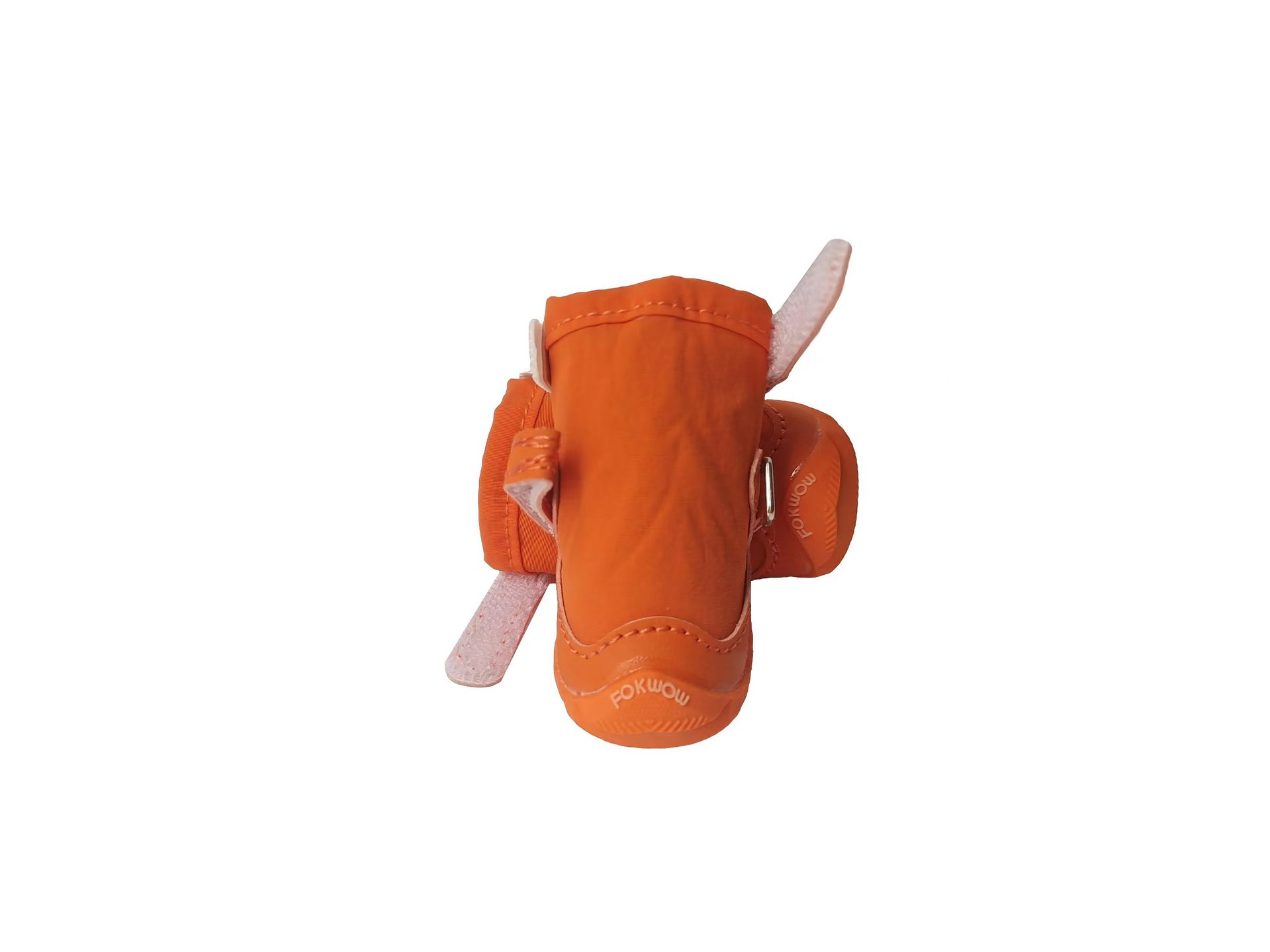 83bba79fb679a15cc337e156ad3472