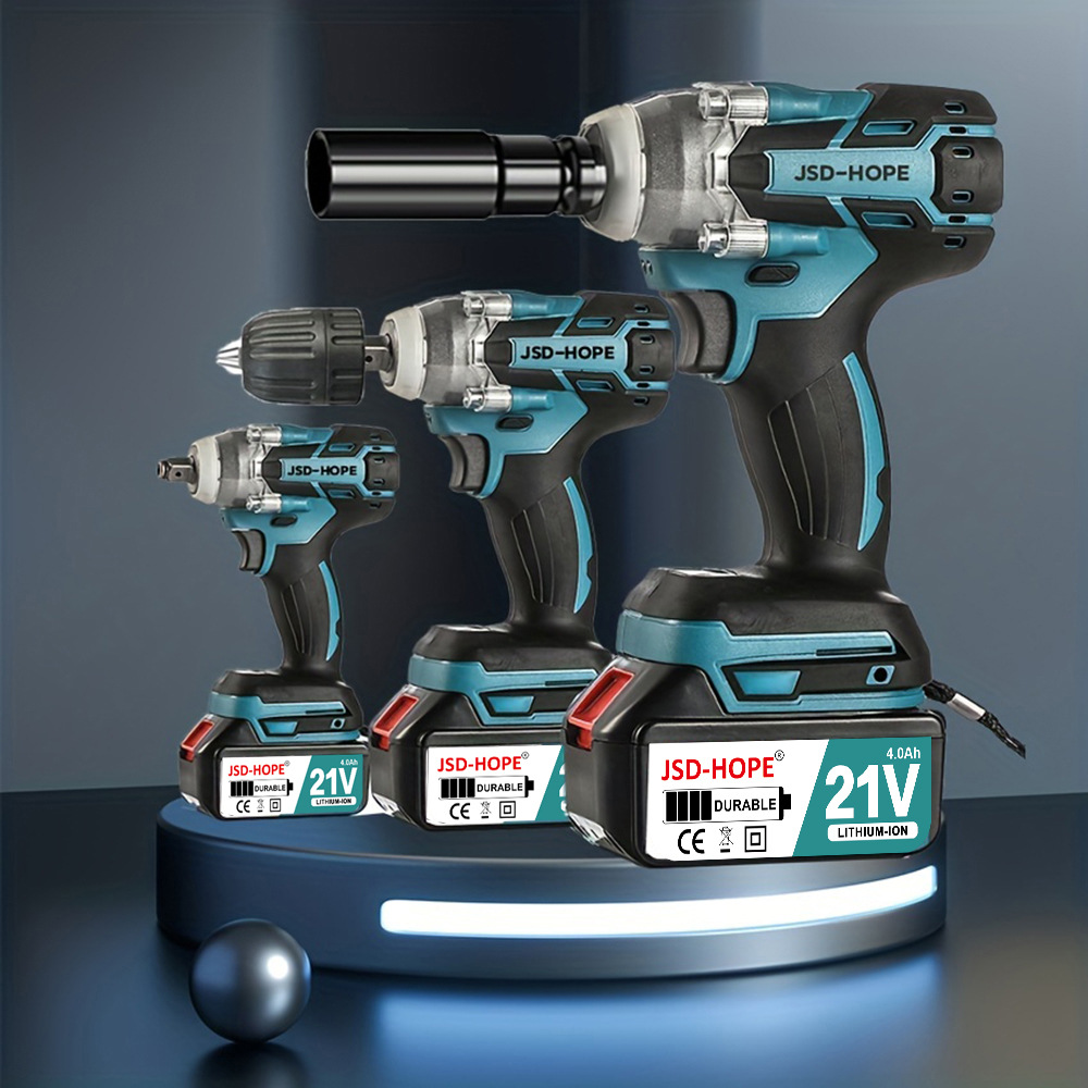 68b90bd36d0d30cdbd25cdbfc06d1b