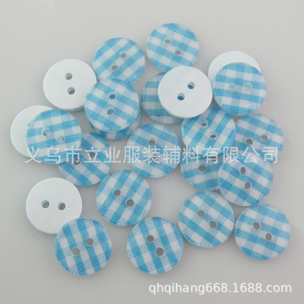 B2A17EEB4D1F84C35ECCD48EFAC35A