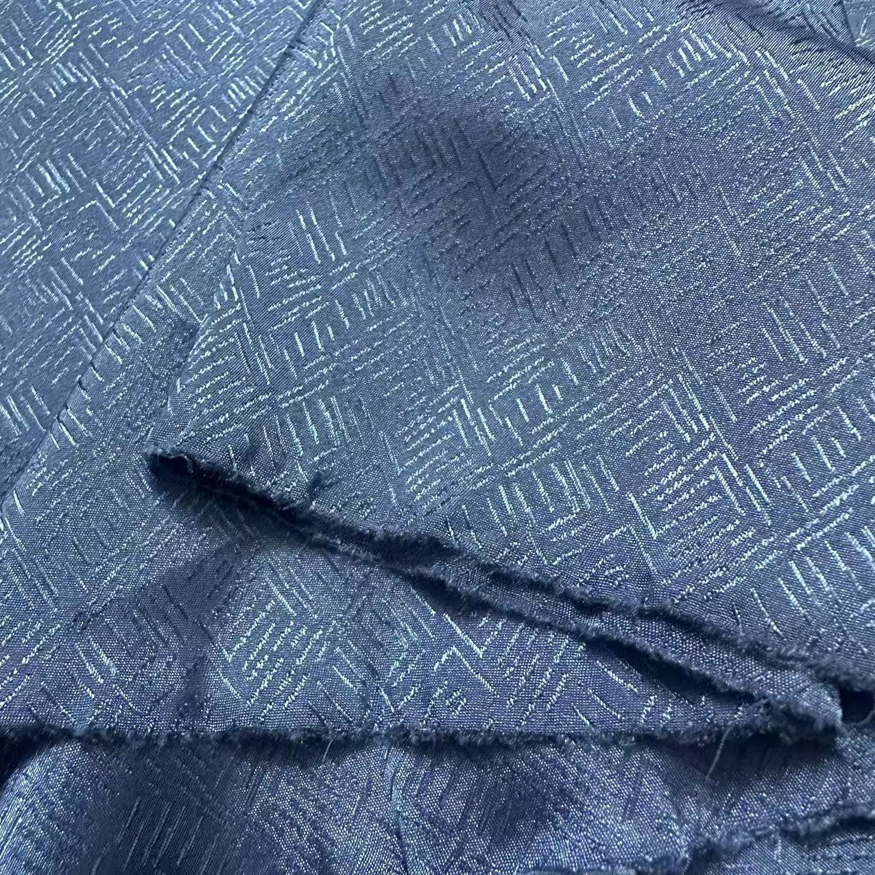 微信图片_20240101172642