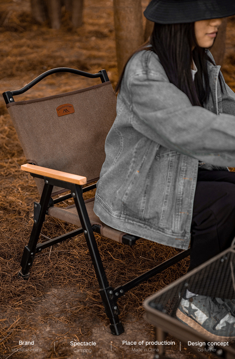 详情_19.jpg?x-oss-process=image/format,png