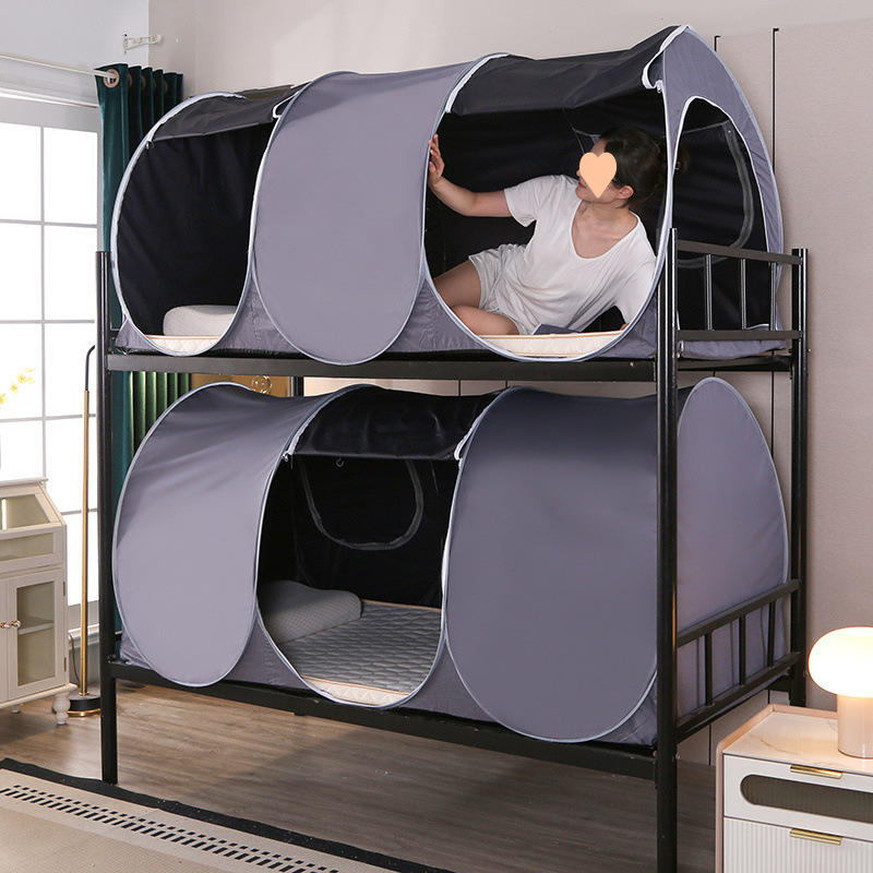 79aab1e7-3e99-42d0-a404-48e093067129.jpe