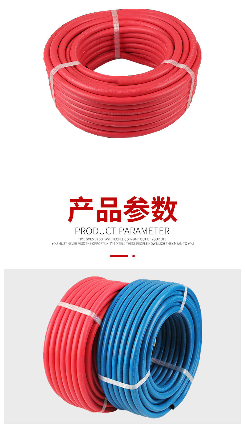 详情页切片_07.jpg