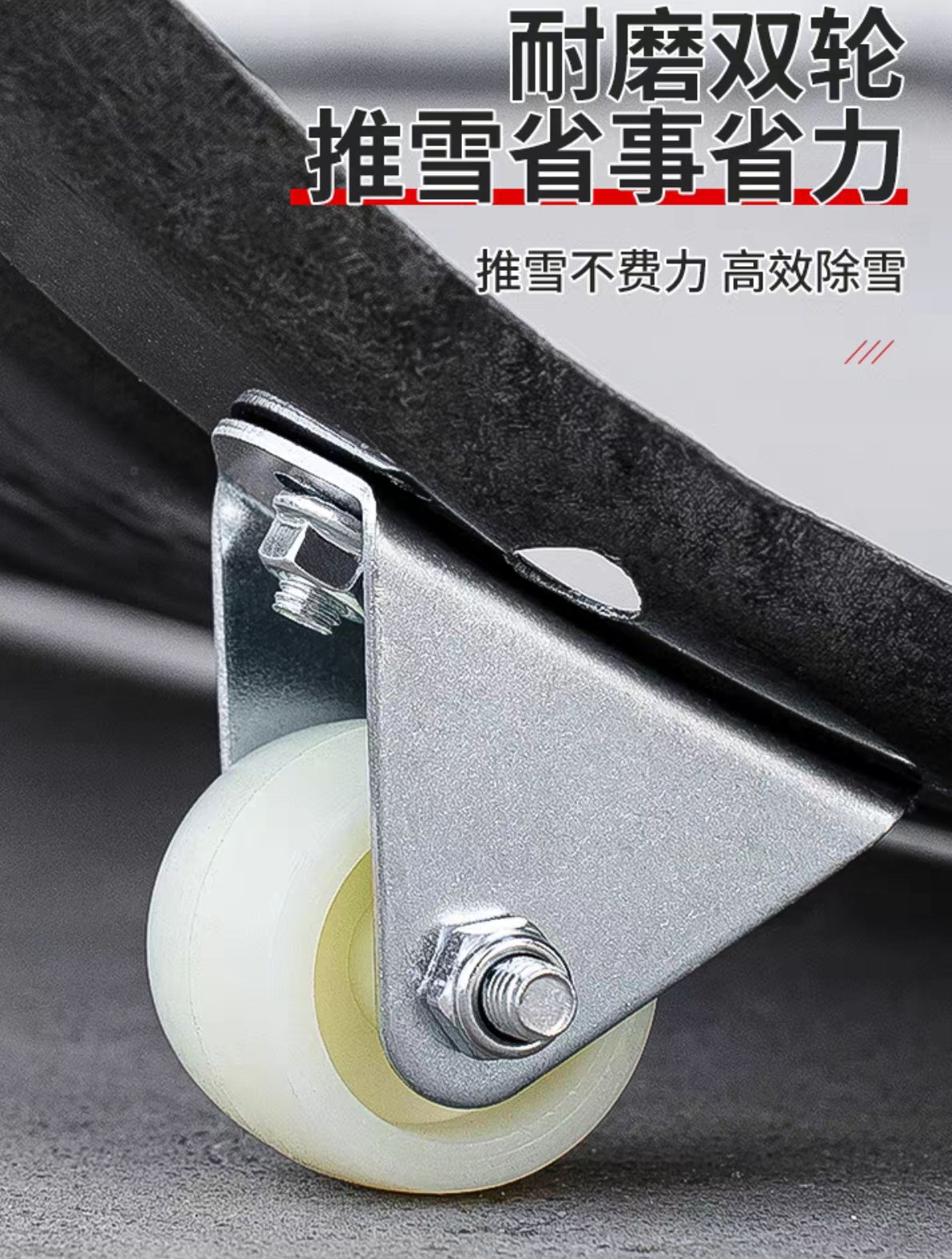 Screenshot_20241210_145137_com