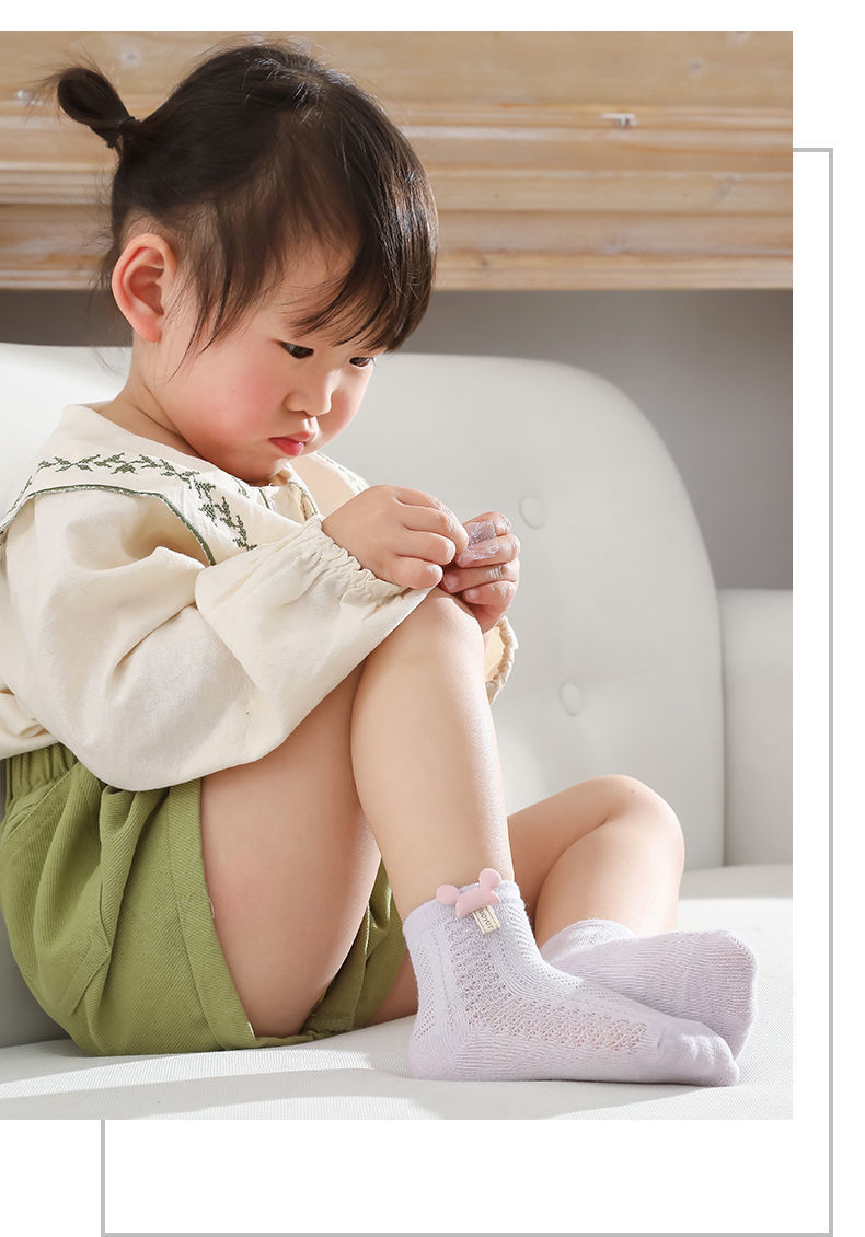 b39cf5b1-1688-4344-8ae7-e388a2a5933a.jpe