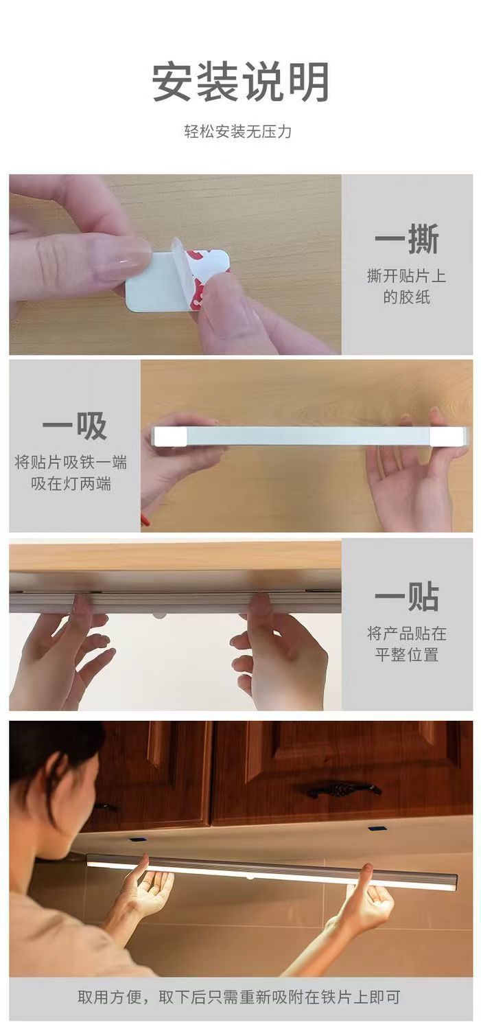 ab13b6ea-e62e-4120-b836-09452e63d2fb.jpe