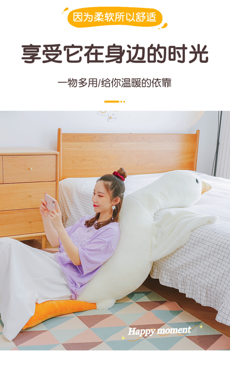 O1CN01pO17O61EjkRiFh9Yt_!!2210