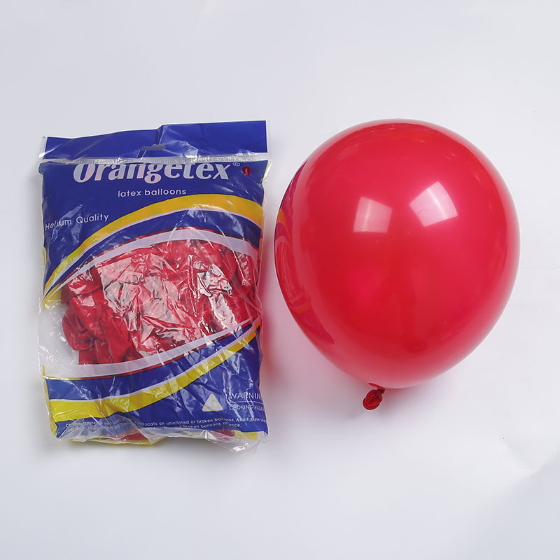 O1CN01XgYuXB1mWBUNz8Dks_!!2857