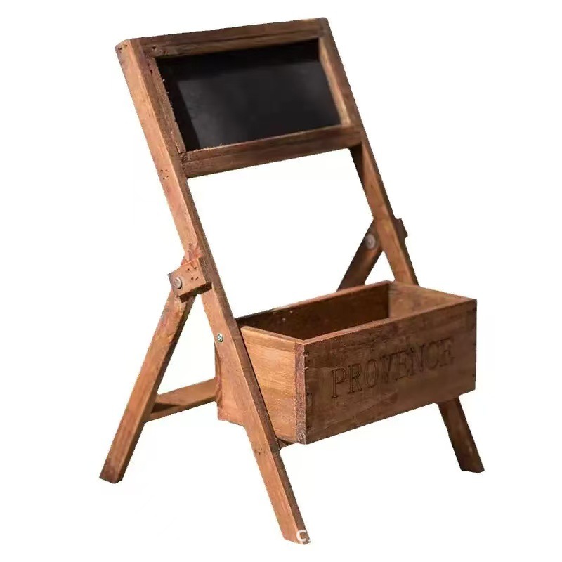 微信图片_20250625110620