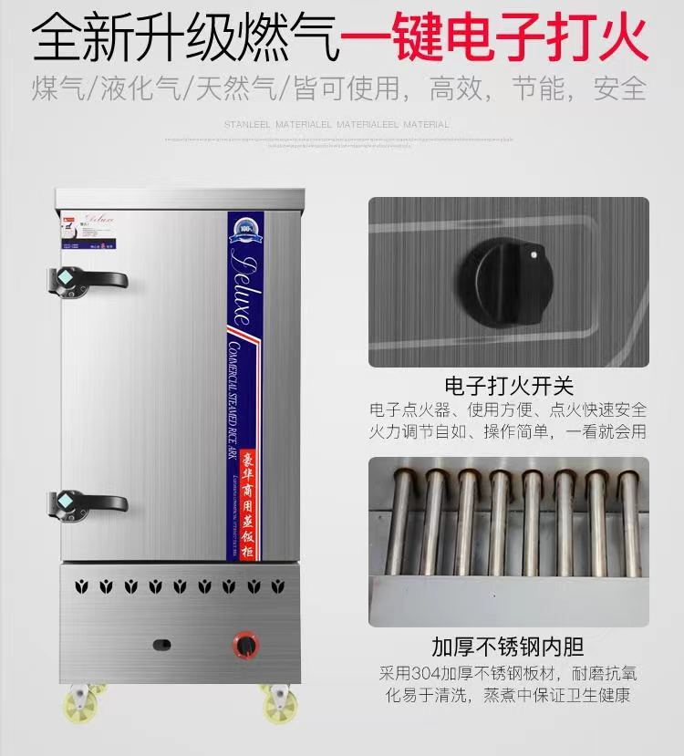 0aaffce5-98ef-4086-94d4-9b69dbc59700.jpe