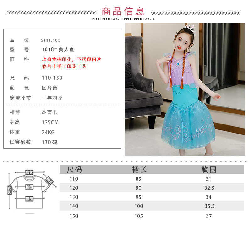 1018#美人鱼_02