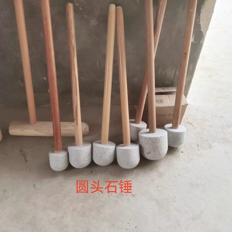 O1CN01FHdusp1Qz7P5UeOYQ_!!2018