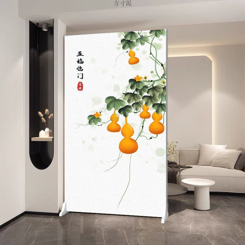 7213dbdb-0eb1-4137-9f5d-d0257abd7897.jpe