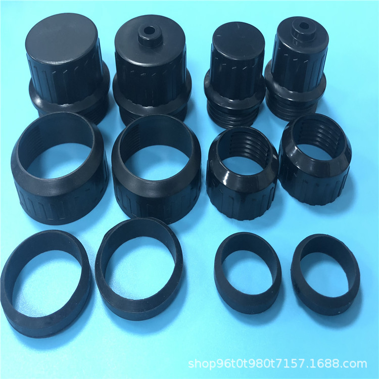 A150C8938E8FAEC728335976CA9E81